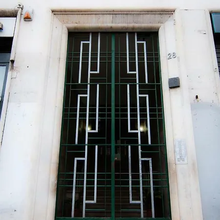 Residenza Manzoni *