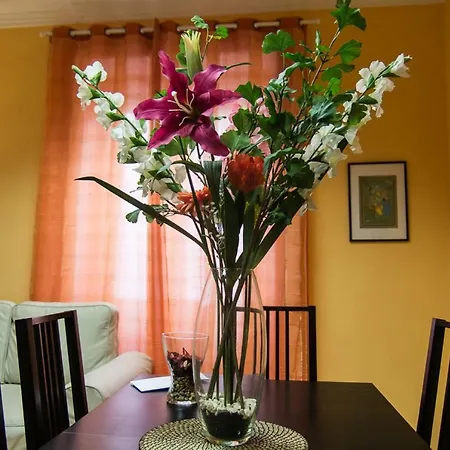 Apartment Residenza Manzoni