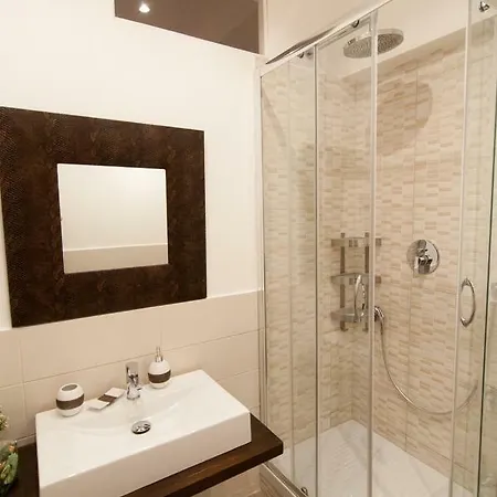 Residenza Manzoni *