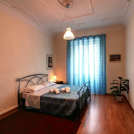 Residenza Manzoni *