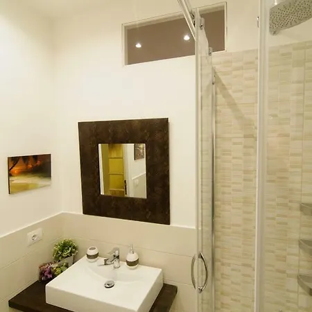 Residenza Manzoni *